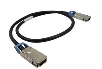 CX4 (SFF-8470) Inifinband Cable
